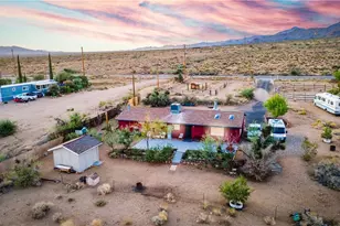 3592 W Agua Fria Dr, Golden Valley, AZ 86413 - Photo 4