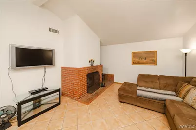 3592 W Agua Fria Drive, Golden Valley, AZ 86413 - Photo 14