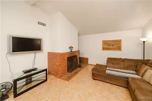 3592 W Agua Fria Dr, Golden Valley, AZ 86413 - Photo 14