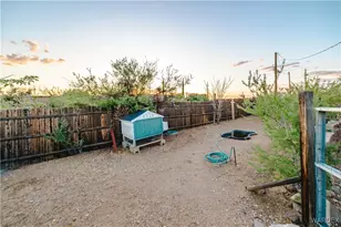 3592 W Agua Fria Dr, Golden Valley, AZ 86413 - Photo 38