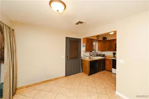 3592 W Agua Fria Dr, Golden Valley, AZ 86413 - Photo 8