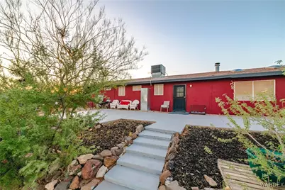 3592 W Agua Fria Drive, Golden Valley, AZ 86413 - Photo 40