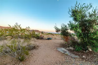 3592 W Agua Fria Drive, Golden Valley, AZ 86413 - Photo 32