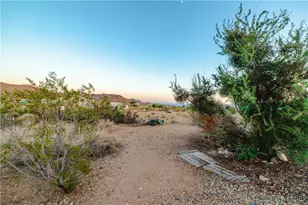 3592 W Agua Fria Dr, Golden Valley, AZ 86413 - Photo 32