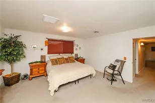 3592 W Agua Fria Dr, Golden Valley, AZ 86413 - Photo 22