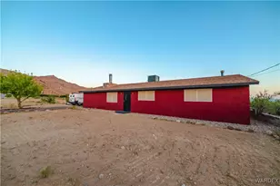 3592 W Agua Fria Dr, Golden Valley, AZ 86413 - Photo 28