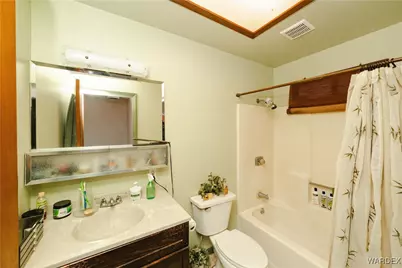 3592 W Agua Fria Drive, Golden Valley, AZ 86413 - Photo 20