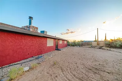 3592 W Agua Fria Drive, Golden Valley, AZ 86413 - Photo 30