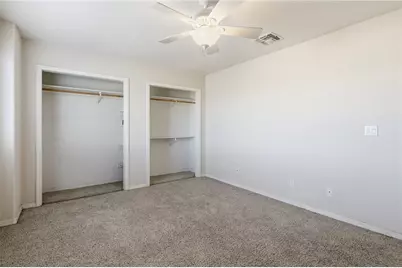 4670 W Shipp Drive, Golden Valley, AZ 86413 - Photo 28