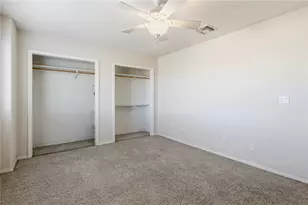 4670 W Shipp Dr, Golden Valley, AZ 86413 - Photo 28