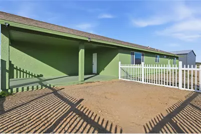 4670 W Shipp Drive, Golden Valley, AZ 86413 - Photo 6