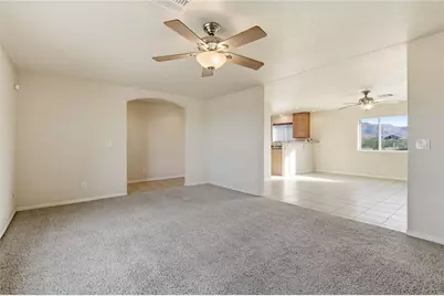 4670 W Shipp Drive, Golden Valley, AZ 86413 - Photo 18