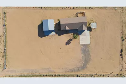 4670 W Shipp Drive, Golden Valley, AZ 86413 - Photo 12