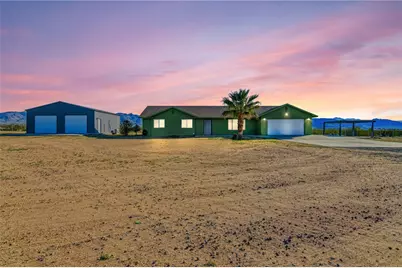 4670 W Shipp Drive, Golden Valley, AZ 86413 - Photo 34