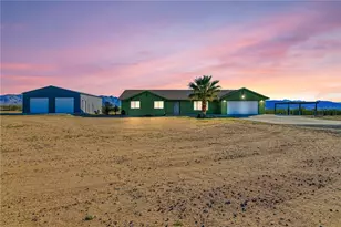 4670 W Shipp Dr, Golden Valley, AZ 86413 - Photo 34