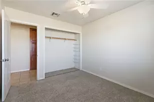 4670 W Shipp Dr, Golden Valley, AZ 86413 - Photo 26