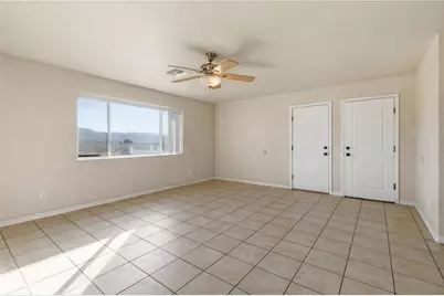 4670 W Shipp Drive, Golden Valley, AZ 86413 - Photo 22