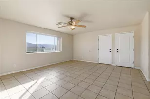 4670 W Shipp Dr, Golden Valley, AZ 86413 - Photo 22
