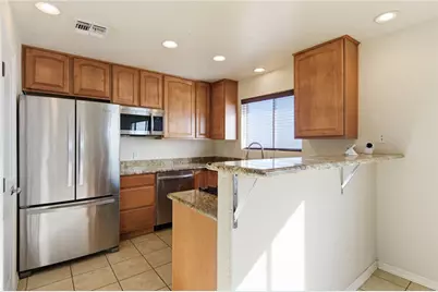 4670 W Shipp Drive, Golden Valley, AZ 86413 - Photo 20