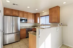 4670 W Shipp Dr, Golden Valley, AZ 86413 - Photo 20