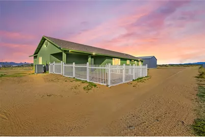 4670 W Shipp Drive, Golden Valley, AZ 86413 - Photo 36