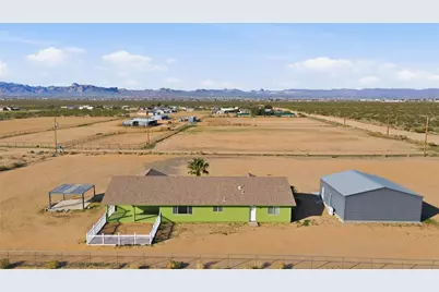 4670 W Shipp Drive, Golden Valley, AZ 86413 - Photo 8