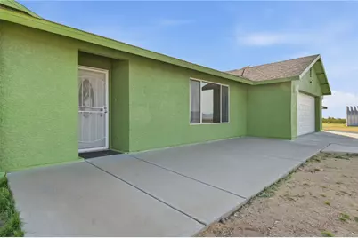 4670 W Shipp Drive, Golden Valley, AZ 86413 - Photo 14