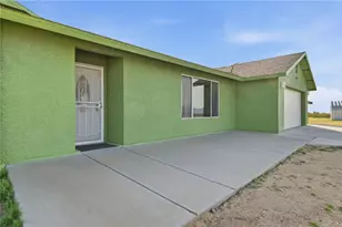 4670 W Shipp Dr, Golden Valley, AZ 86413 - Photo 14