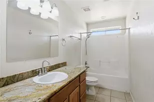 4670 W Shipp Dr, Golden Valley, AZ 86413 - Photo 24