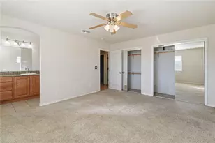 4670 W Shipp Dr, Golden Valley, AZ 86413 - Photo 30