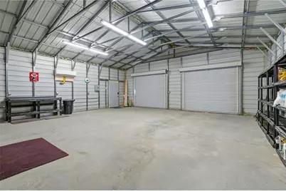 4670 W Shipp Drive, Golden Valley, AZ 86413 - Photo 32