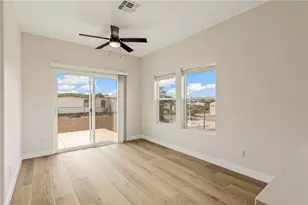 1840 Talc Rd, Bullhead City, AZ 86442 - Photo 16