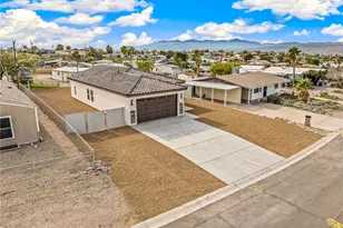 1840 Talc Rd, Bullhead City, AZ 86442 - Photo 4