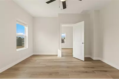 1840 Talc Road, Bullhead City, AZ 86442 - Photo 22