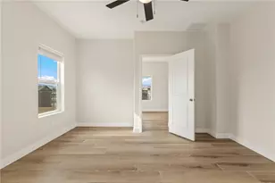 1840 Talc Rd, Bullhead City, AZ 86442 - Photo 22