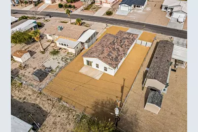 1840 Talc Road, Bullhead City, AZ 86442 - Photo 42