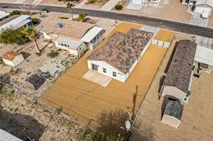 1840 Talc Rd, Bullhead City, AZ 86442 - Photo 42