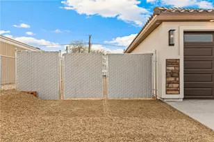 1840 Talc Rd, Bullhead City, AZ 86442 - Photo 36