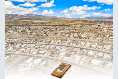 1840 Talc Road, Bullhead City, AZ 86442 - Photo 46