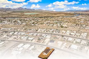 1840 Talc Rd, Bullhead City, AZ 86442 - Photo 46