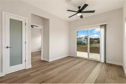 1840 Talc Road, Bullhead City, AZ 86442 - Photo 20