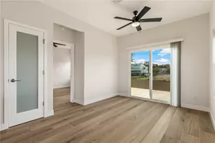 1840 Talc Rd, Bullhead City, AZ 86442 - Photo 20