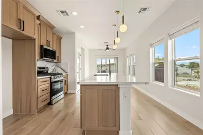 1840 Talc Road, Bullhead City, AZ 86442 - Photo 34