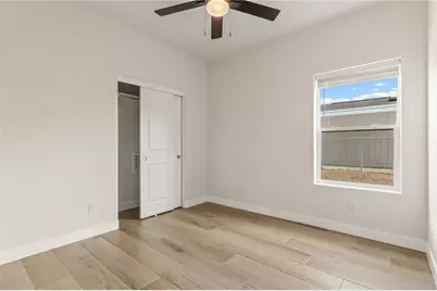 1840 Talc Road, Bullhead City, AZ 86442 - Photo 26