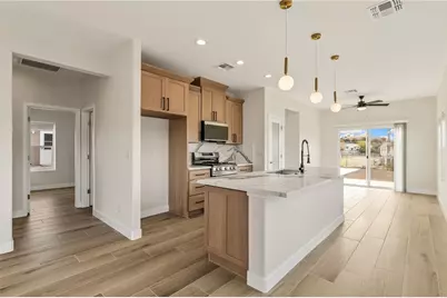 1840 Talc Road, Bullhead City, AZ 86442 - Photo 12