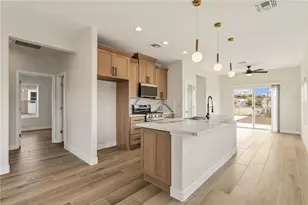 1840 Talc Rd, Bullhead City, AZ 86442 - Photo 12