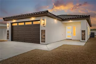 1840 Talc Rd, Bullhead City, AZ 86442 - Photo 2