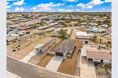 1840 Talc Road, Bullhead City, AZ 86442 - Photo 40