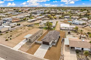 1840 Talc Rd, Bullhead City, AZ 86442 - Photo 40