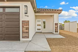 1840 Talc Rd, Bullhead City, AZ 86442 - Photo 6